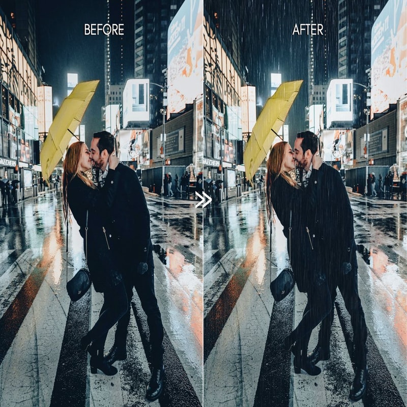 1080x1080 size rain-weather-storm-photography-photoshop-overlay-3.jpg