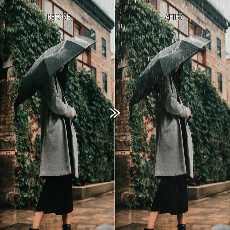 1080x1080 size rain-weather-storm-photography-photoshop-overlay-4.jpg