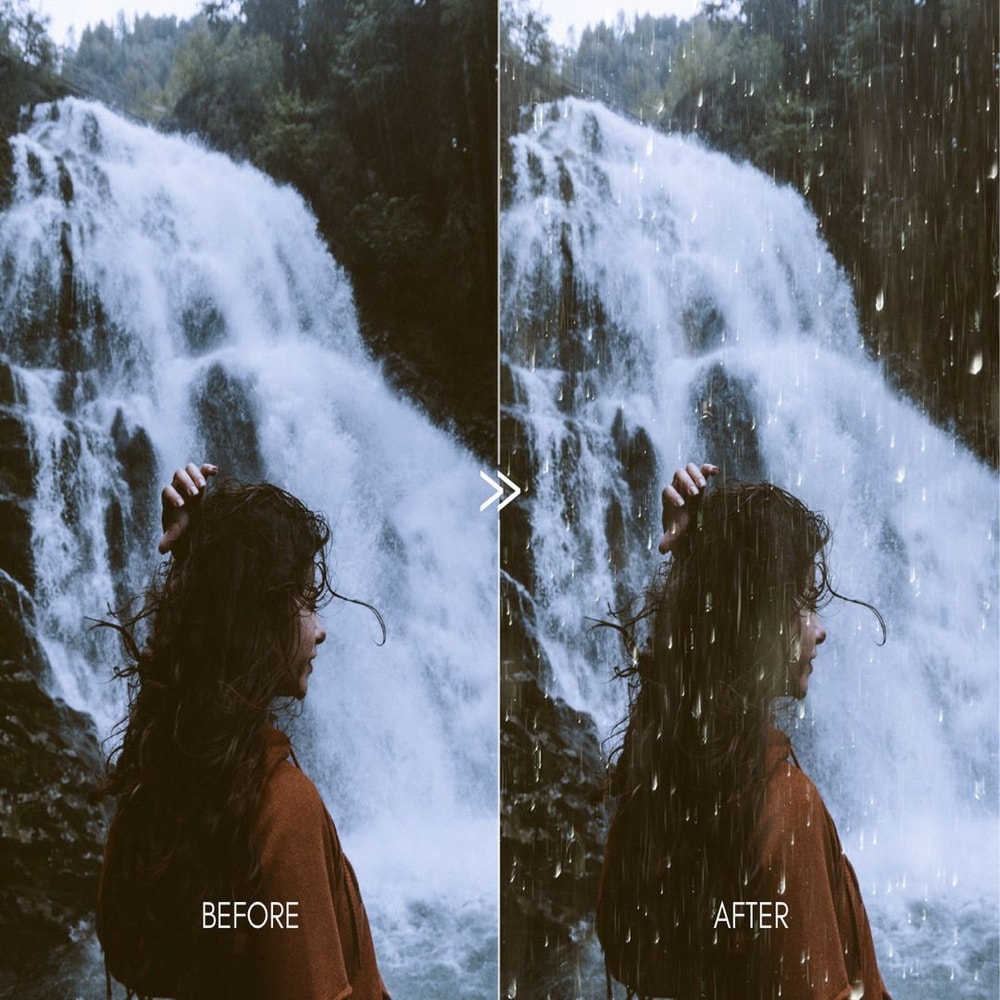 1080x1080 size rain-weather-storm-photography-photoshop-overlay-8.jpg