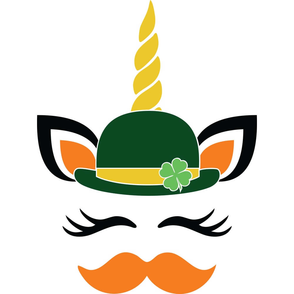 PNG_14-Boy Unicorn.png