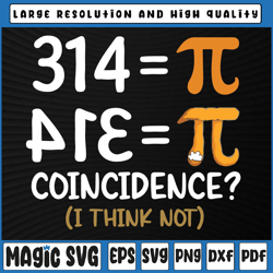 funny pi day svg, pie math teachers svg, pi symbol svg, 3.14 pi symbol math, pi day svg, digital download