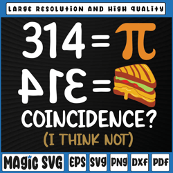 math teachers pi day svg, funny pi symbol svg, pi day svg, pi symbol svg png, pi day svg, digital download