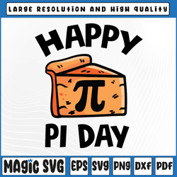 teacher svg silhouette cricut math teacher 3.14 svg funny pi symbol svg, pi symbol svg png, pi day svg, digital download