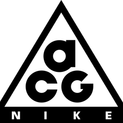 nike acg vector, nike acg svg, nike logo svg, basketball svg, nike clipart, nike png