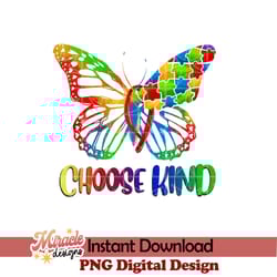 choose kind sublimation