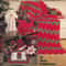cghristmas-afghan-vintage-crochet-pattern