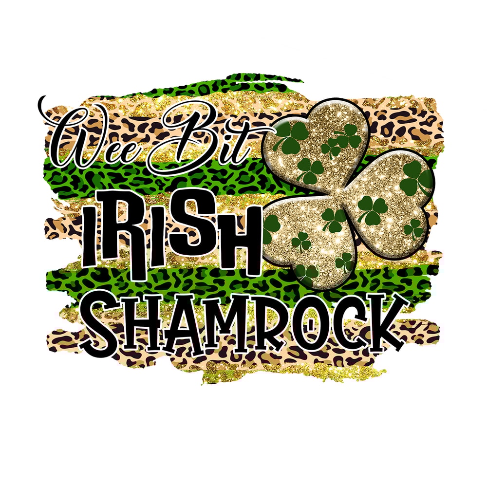 Wee_Bit_Irish_Shamrock_sublimation.jpg