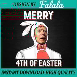 funny president easter confused fourth of easter png, happy 4th of july confused president, easter png, digital download
