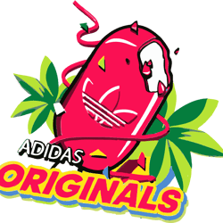 adidas originals logo svg, adidas png, adidas logo transparent, adidas logo vector
