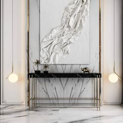 abstract, modern acrylic painting on canvas, abstract painting, original abstract painting