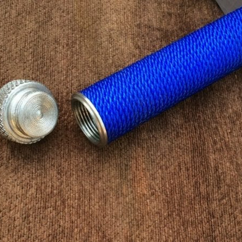 1wwwwwwwwwwwwwwwwwwwwwwwwwwwwwwwwwwww-600x450 (1).jpg