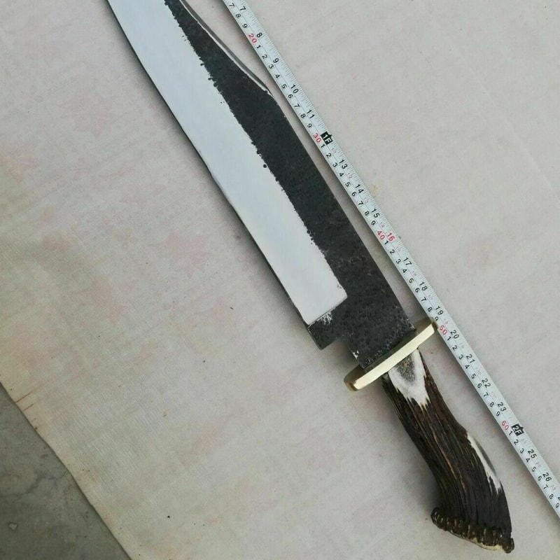 Black Smith Knife.jpg