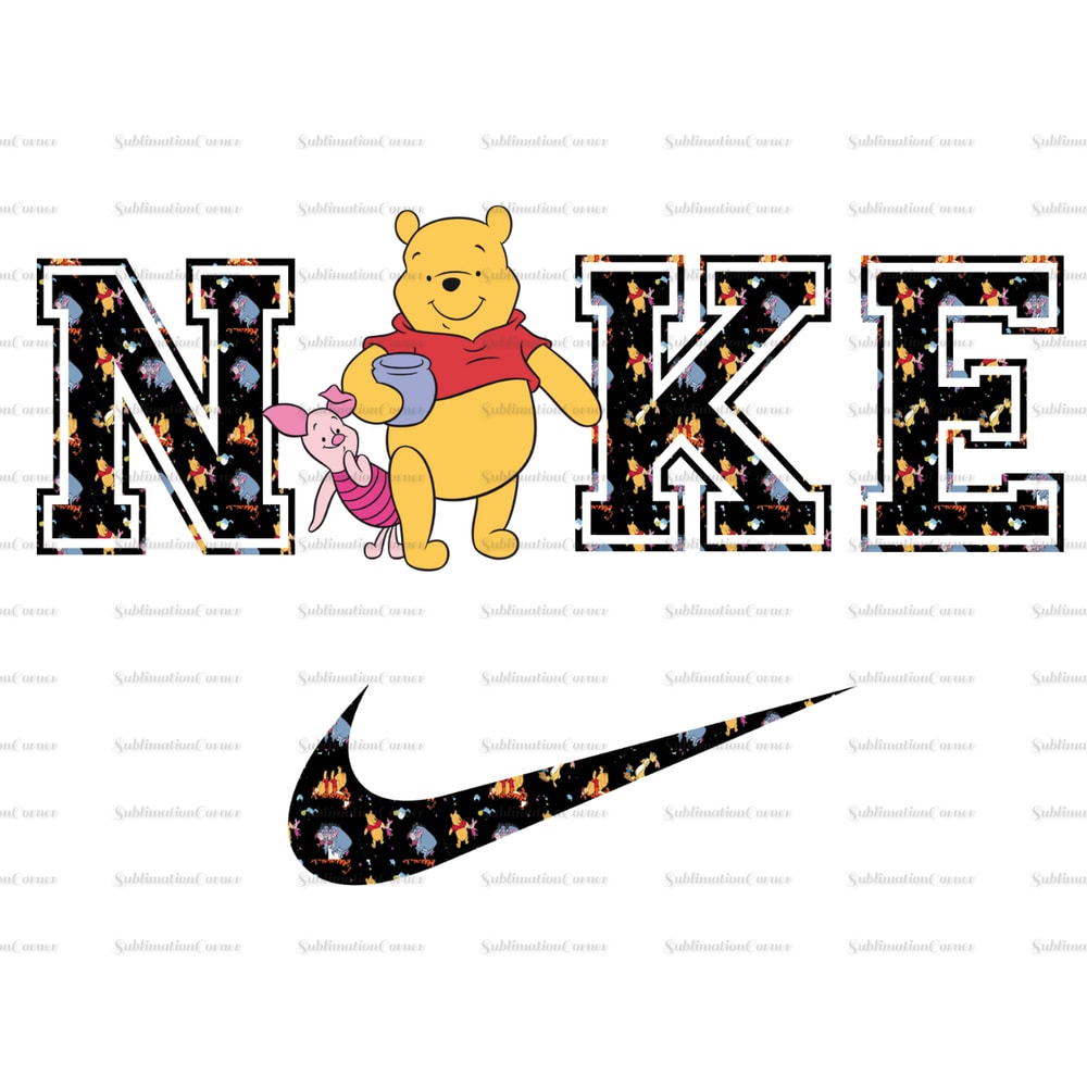 Untitled design - 2023-03-05T224542.232 (1).png