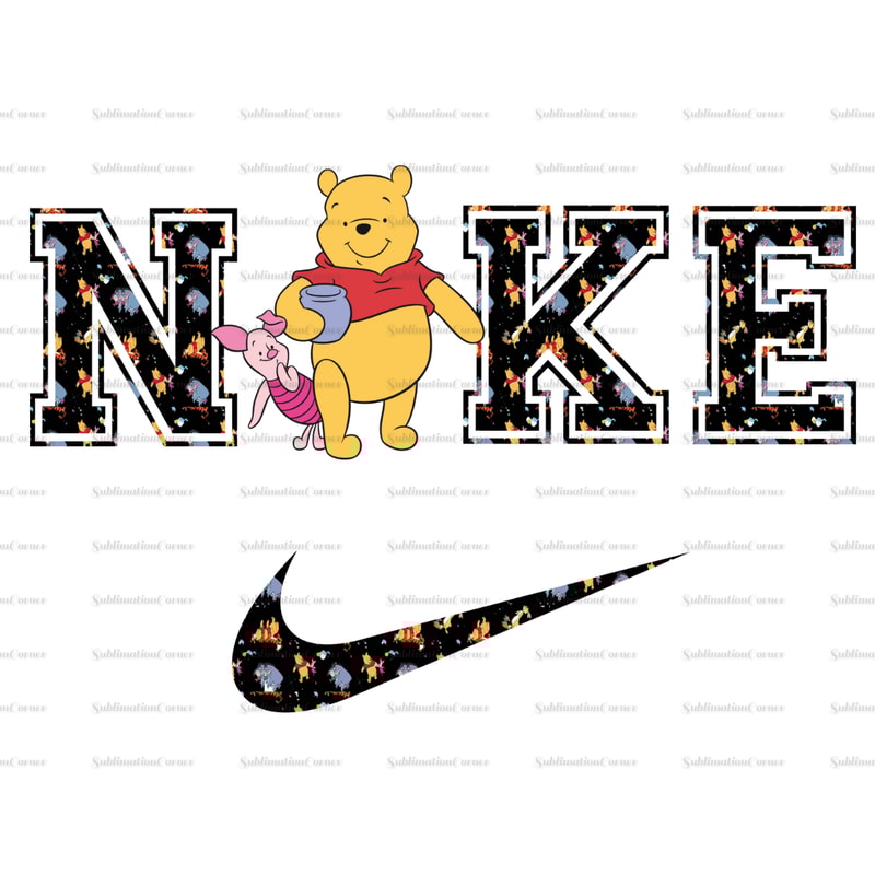 Untitled design - 2023-03-05T224542.232 (1).png