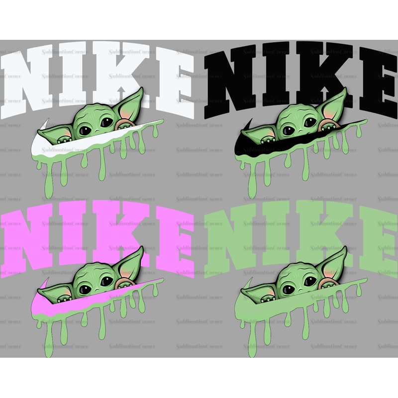 Untitled design - 2023-03-05T231044.863 (1).png