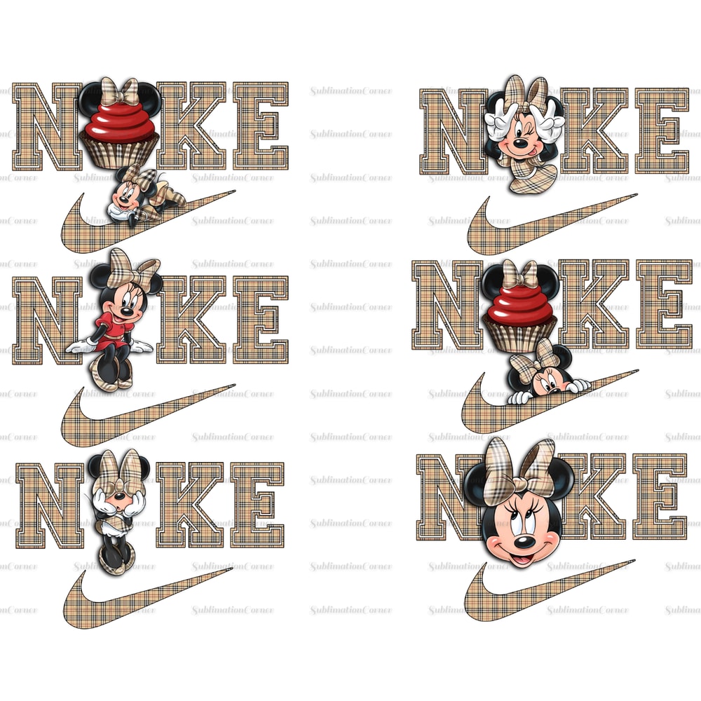 Untitled design - 2023-03-05T232657.567 (1).png