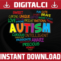 autism heart autism awareness proud, autism heart puzzle svg, puzzle piece svg, autism support, 2nd april svg, autism aw