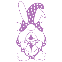 easter svg, spring svg, bunny svg, rabbit svg , easter egg svg, christian svg file cut digital download