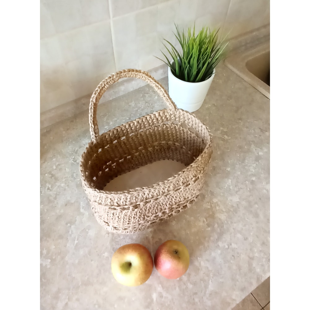 crochet hanging basket 04.jpg