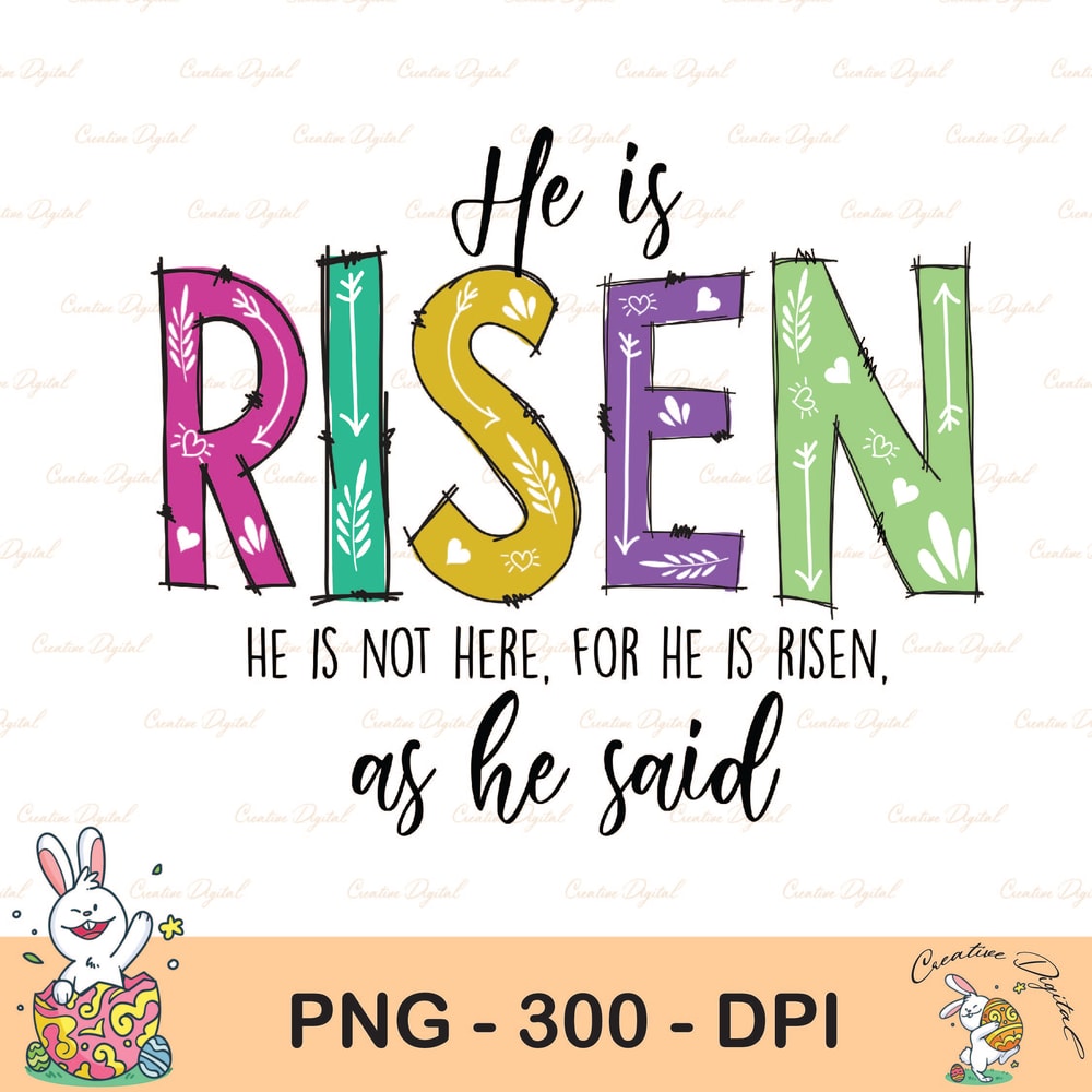 CREATIVE DIGITAL-01.jpg