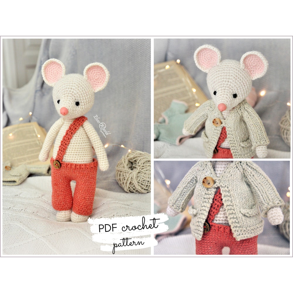 crochet-pattern-mouse-toy-amigurumi-boy-07.jpg
