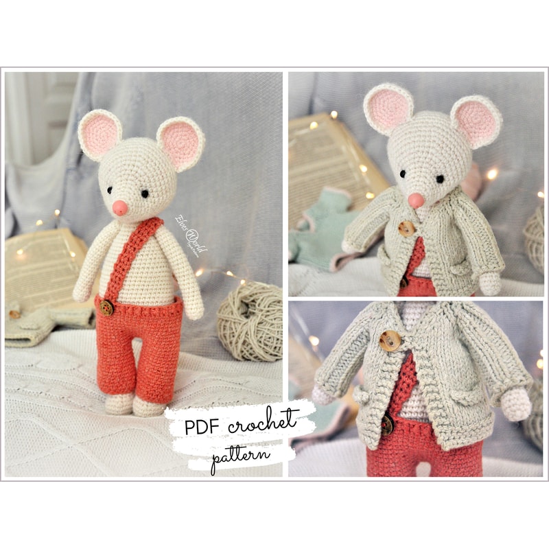 crochet-pattern-mouse-toy-amigurumi-boy-07.jpg