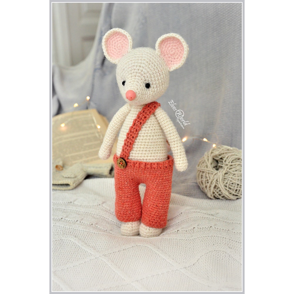 crochet-pattern-mouse-toy-amigurumi-boy-03.jpg