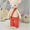 crochet-pattern-mouse-toy-amigurumi-boy-03.jpg