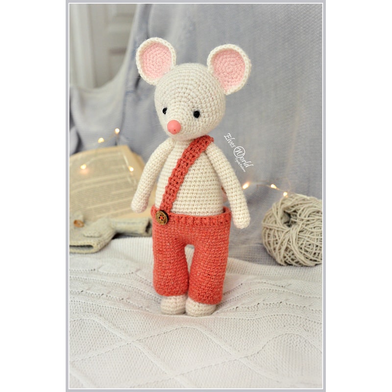crochet-pattern-mouse-toy-amigurumi-boy-03.jpg