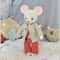 crochet-pattern-mouse-toy-amigurumi-boy-04.jpg