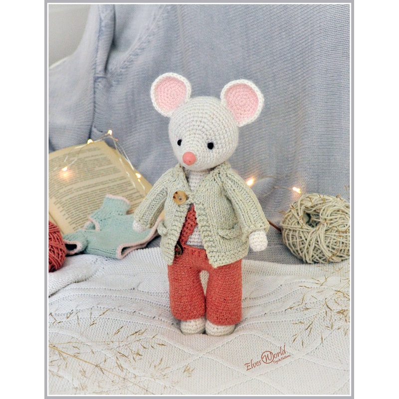 crochet-pattern-mouse-toy-amigurumi-boy-04.jpg