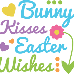 bunny rabbit easter svg, bunny svg, easter rabbit svg, rabbit svg, easter bunny svg file cut digital download