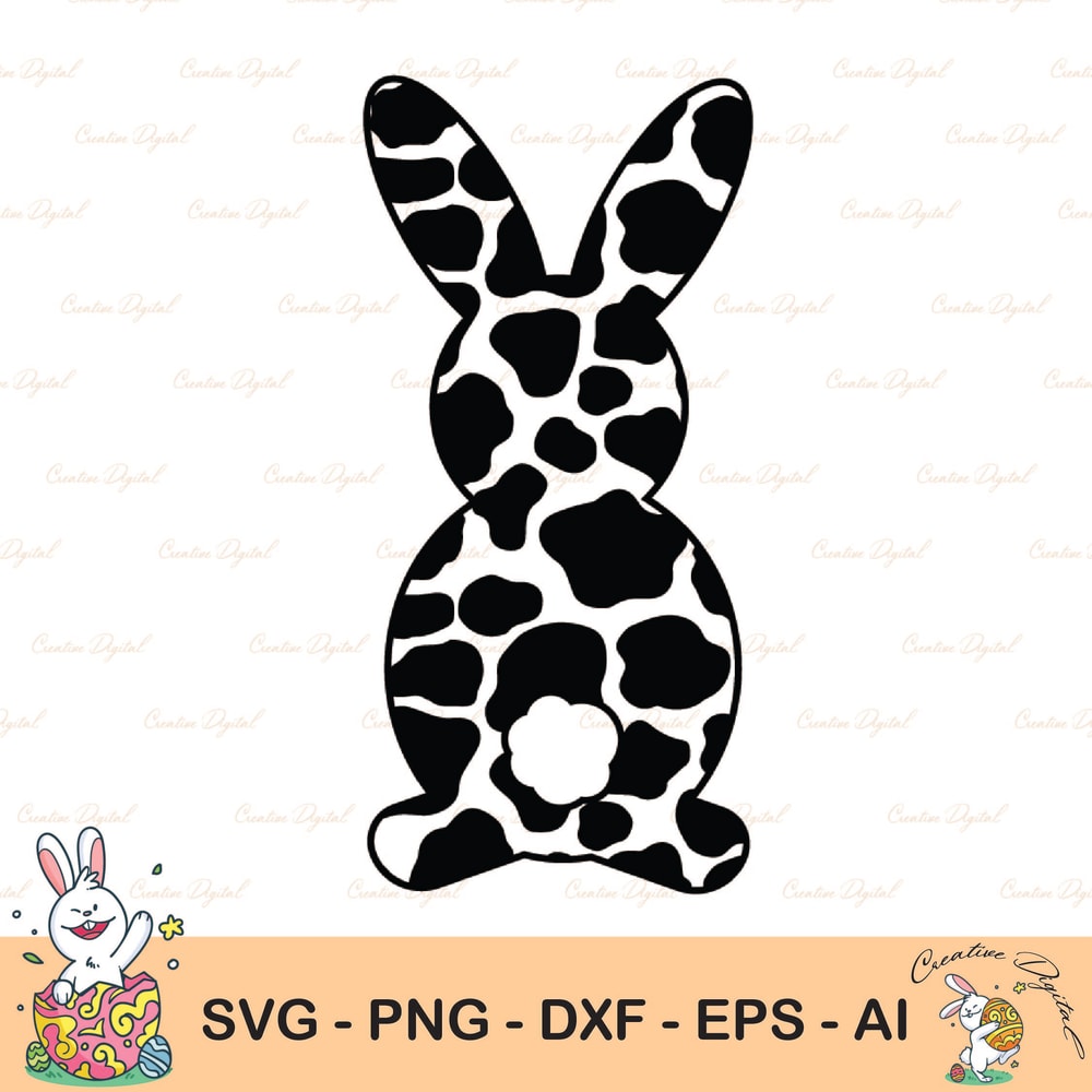 CREATIVE DIGITAL-01.jpg