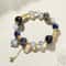 Blackstone Brilliant Blue Sand Lime Moonlight Galaxy Bracelet3.jpeg