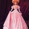 Victorian Fashion doll Barbie gown.jpg