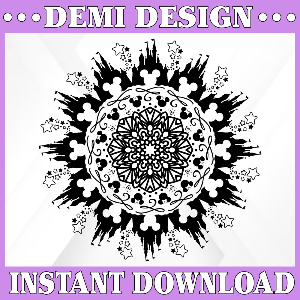 DemiDesignWTM-01.png