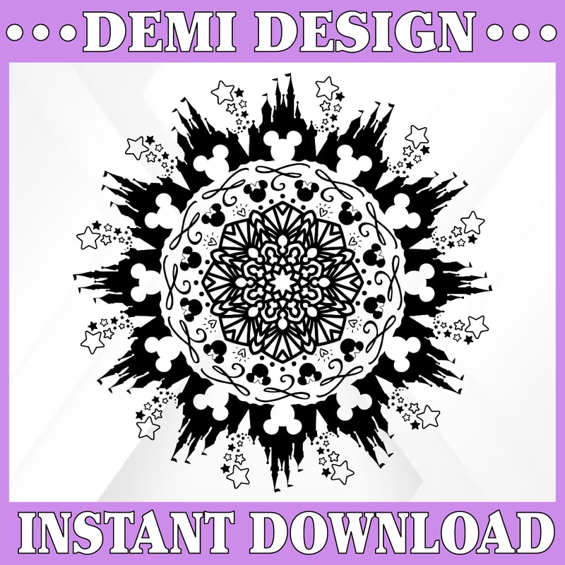 DemiDesignWTM-01.png