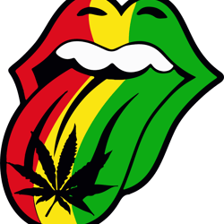 stoner weed svg, cannabis svg, stoner svg, marijuana svg, weed smokings svg file cut digital download