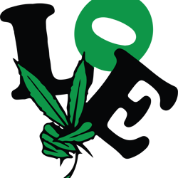 love weed svg, cannabis svg, stoner svg, marijuana svg, weed smokings svg file cut digital download