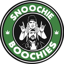 snoochie weed svg, cannabis svg, stoner svg, marijuana svg, weed smokings svg file cut digital download