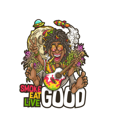 smoke weed svg, cannabis svg, stoner svg, marijuana svg, weed smokings svg file cut digital download