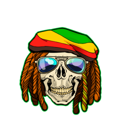 weed skull svg, cannabis svg, stoner svg, marijuana svg, weed smokings svg file cut digital download
