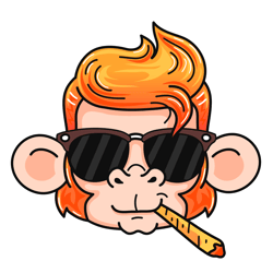 weed smoke svg, cannabis svg, stoner svg, marijuana svg, weed smokings svg file cut digital download