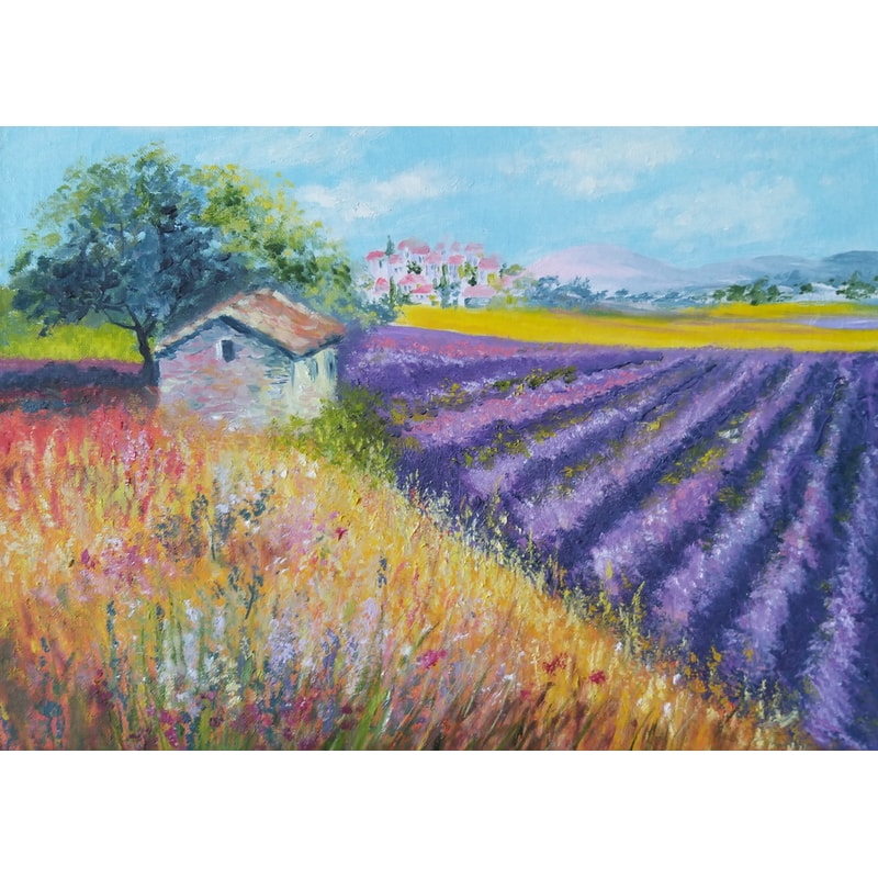 ЛАВАНДА 1.jpg