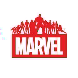 marvel red, marvel, venom logo png, ai digital file