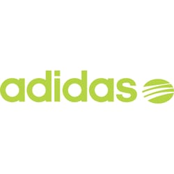 adidas svg, adidas logo svg, adidas vector, adidas clipart, adidas snoopy svg, adidas jordan svg, fashion brand svg