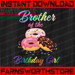 family donut matching png, donut shirt birthday girl, sweet one donut, dad donut, mom donut