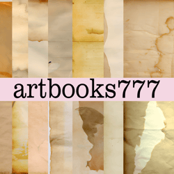 neutral backgrounds, base - digital paper, scrapbooking, fast loading