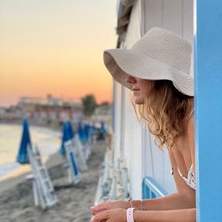 bucket hats pattern, crochet summer hats women, pattern pdf instant digital download