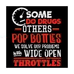 funny car racing design svg, trending svg, racing svg, car svg, funny racing svg, racing quotes svg, throttles svg, car